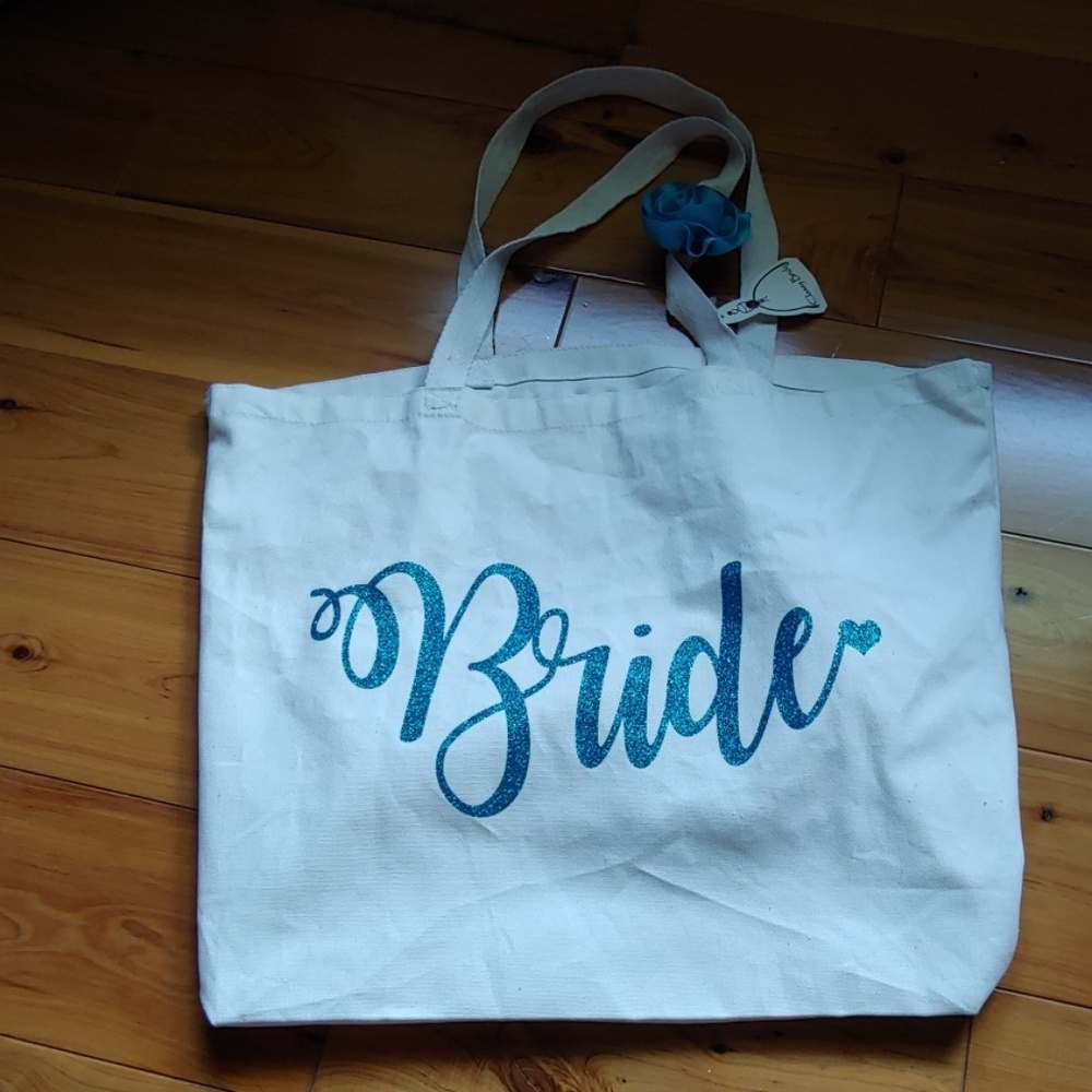 Wedding bundle NWT